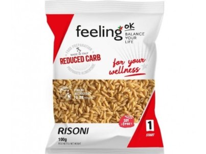 riso-100gr-feelin-ok-start-1