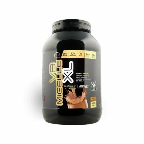 VB Micelle XL - 900g