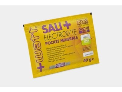 sali-electrolyte-pocket-minerals