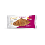 salty-croissant-cereal-optimize-2-50g