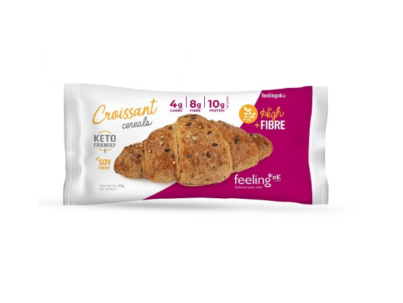 salty-croissant-cereal-optimize-2-50g