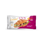 salty-croissant-optimize-50g