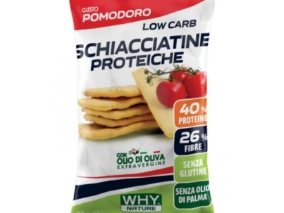 schiacciatine-proteiche-30-gr