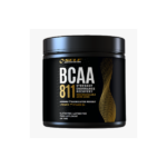 self-bcaa-811-400tabs