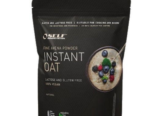 self-farina-davena-istantanea-1kg (1)