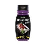 servivita-salsa-balsamic-320-ml