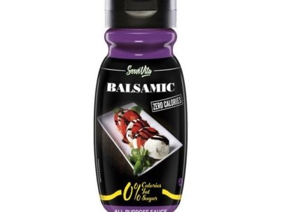 servivita-salsa-balsamic-320-ml