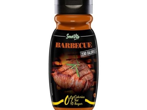servivita-salsa-barbecue-320-ml