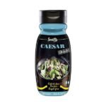 servivita-salsa-caesar-320-ml (1)