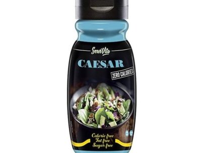 servivita-salsa-caesar-320-ml (1)