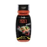 servivita-salsa-chili-spicy-320-ml