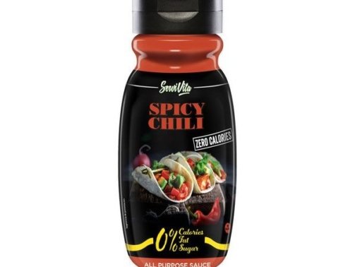 servivita-salsa-chili-spicy-320-ml