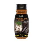servivita-salsa-chocolate-320-ml