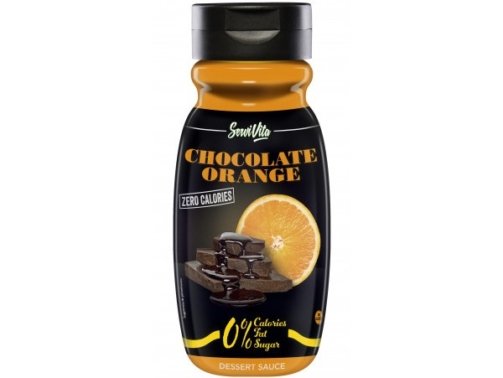 servivita-salsa-chocolate-orange-320-ml