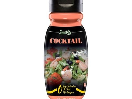 servivita-salsa-cocktail-320-ml