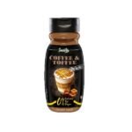 servivita-salsa-coffee-toffee-320-ml
