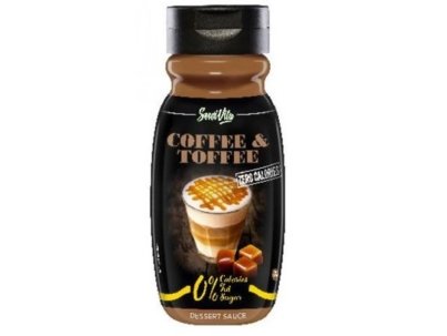 servivita-salsa-coffee-toffee-320-ml