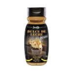 servivita-salsa-dulce-de-leche-320-ml