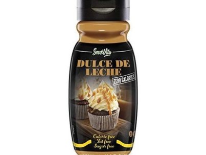 servivita-salsa-dulce-de-leche-320-ml