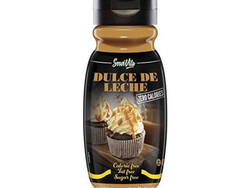 servivita-salsa-dulce-de-leche-320-ml