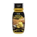 servivita-salsa-honey-mustard-320-ml