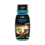 servivita-salsa-kebab-320-ml