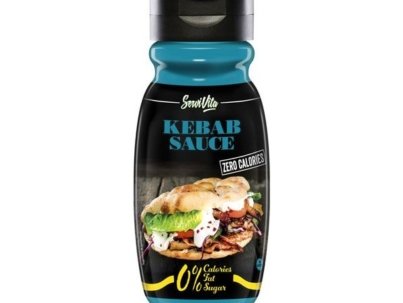 servivita-salsa-kebab-320-ml