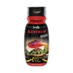 servivita-salsa-ketchup-320-ml