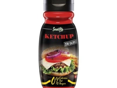 servivita-salsa-ketchup-320-ml