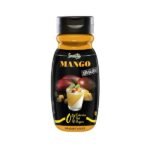 servivita-salsa-mango-320-ml