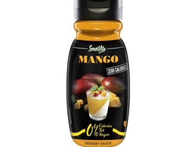 servivita-salsa-mango-320-ml