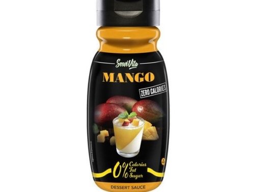 servivita-salsa-mango-320-ml