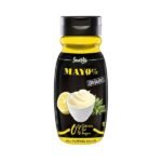 servivita-salsa-mayo-320-ml