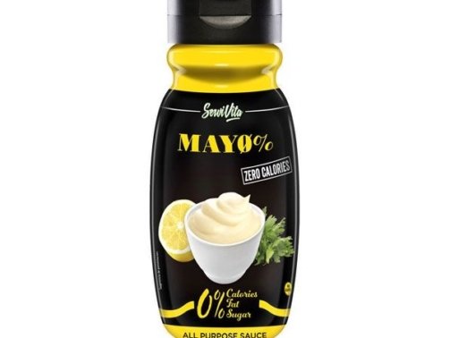 servivita-salsa-mayo-320-ml