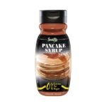 servivita-salsa-pancake-syrup-320-ml