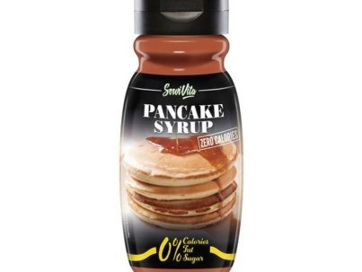 servivita-salsa-pancake-syrup-320-ml