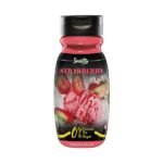 servivita-salsa-strawberry-320-ml