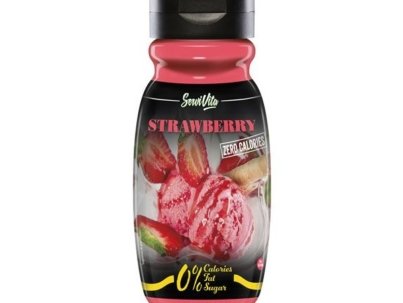 servivita-salsa-strawberry-320-ml