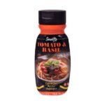 servivita-salsa-tomato-basil-320-ml