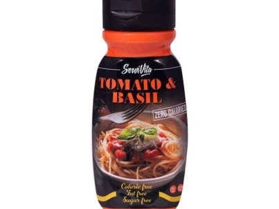 servivita-salsa-tomato-basil-320-ml
