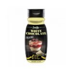 servivita-salsa-white-chocolate-320-ml