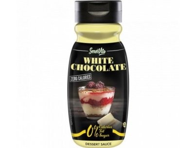 servivita-salsa-white-chocolate-320-ml