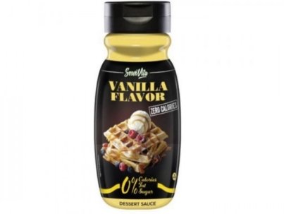 servivita-salsa-yogurt-320-ml (1)