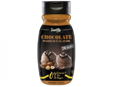 servivita-salsa-yogurt-320-ml (3)