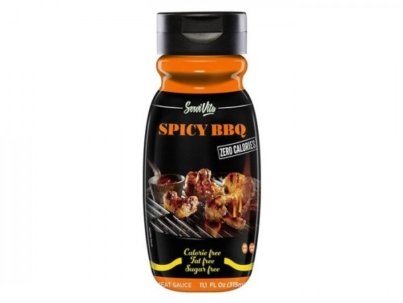 servivita-salsa-yogurt-320-ml (5)