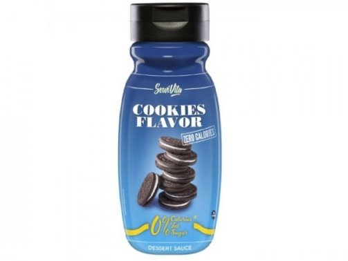 servivita-salsa-yogurt-320-ml