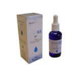 silver-blu-gocce-gtt-50ml-integratore (2)