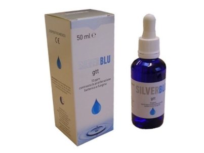 silver-blu-gocce-gtt-50ml-integratore (2)