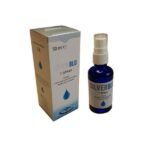 silver-blu-t-spray-50ml-integratore (1)