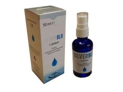 silver-blu-t-spray-50ml-integratore (1)